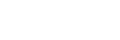 پرتو اکسیژن کرج