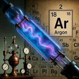 Argon2_300_300