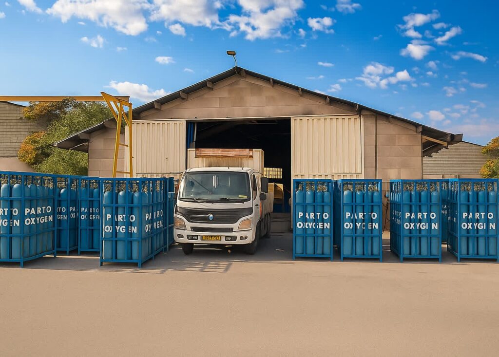 WhatsApp Image 2025-10-20 at 10.15.48