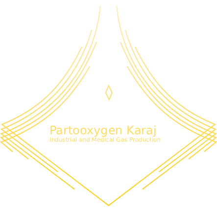 header-pic_partooxygenkaraj