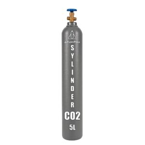 S_CO2_5L