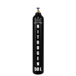 S_N_50L